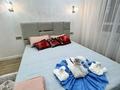 2-бөлмелі пәтер · 60 м² · 7/9 қабат, Бурундайская 91, бағасы: 3 000 ₸ в Алматы, Жетысуский р-н — фото 5