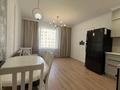 3-бөлмелі пәтер · 66 м² · 5/9 қабат, Туран 57/4 — Бухар Жырау, бағасы: 53 млн ₸ в Астане, Нура р-н — фото 10