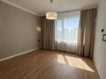 3-бөлмелі пәтер · 66 м² · 5/9 қабат, Туран 57/4 — Бухар Жырау, бағасы: 53 млн ₸ в Астане, Нура р-н — фото 14