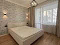 3-бөлмелі пәтер · 66 м² · 5/9 қабат, Туран 57/4 — Бухар Жырау, бағасы: 53 млн ₸ в Астане, Нура р-н — фото 16