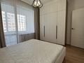 3-бөлмелі пәтер · 66 м² · 5/9 қабат, Туран 57/4 — Бухар Жырау, бағасы: 53 млн ₸ в Астане, Нура р-н — фото 17