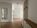 3-бөлмелі пәтер · 66 м² · 5/9 қабат, Туран 57/4 — Бухар Жырау, бағасы: 53 млн ₸ в Астане, Нура р-н — фото 20