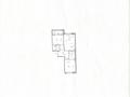 3-бөлмелі пәтер · 66 м² · 5/9 қабат, Туран 57/4 — Бухар Жырау, бағасы: 53 млн ₸ в Астане, Нура р-н — фото 21