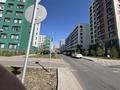 3-бөлмелі пәтер · 66 м² · 5/9 қабат, Туран 57/4 — Бухар Жырау, бағасы: 53 млн ₸ в Астане, Нура р-н — фото 3