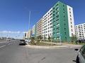 3-бөлмелі пәтер · 66 м² · 5/9 қабат, Туран 57/4 — Бухар Жырау, бағасы: 53 млн ₸ в Астане, Нура р-н — фото 4
