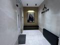 3-бөлмелі пәтер · 66 м² · 5/9 қабат, Туран 57/4 — Бухар Жырау, бағасы: 53 млн ₸ в Астане, Нура р-н — фото 6