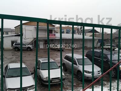 Магазины и бутики, склады · 20 м² за 70 000 ₸ в Каскелене