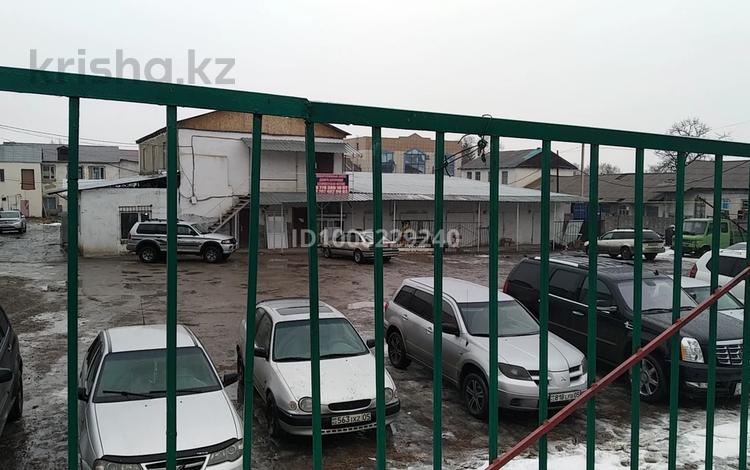 Магазины и бутики, склады · 20 м² за 70 000 ₸ в Каскелене — фото 2