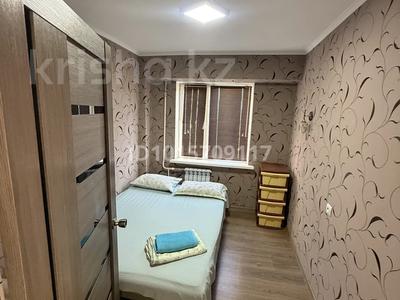 3-бөлмелі пәтер · 50 м² · 4/5 қабат, Бокейханова 7а, бағасы: 220 000 ₸ в Балхаше