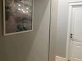 2-комнатная квартира · 72 м² · 4/10 этаж, Сатпаева 30А — Сатпаева за 35 млн ₸ в Таразе — фото 11