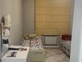 2-комнатная квартира · 72 м² · 4/10 этаж, Сатпаева 30А — Сатпаева за 35 млн ₸ в Таразе — фото 2