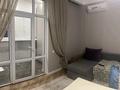 2-комнатная квартира · 72 м² · 4/10 этаж, Сатпаева 30А — Сатпаева за 35 млн ₸ в Таразе — фото 3