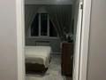 2-комнатная квартира · 72 м² · 4/10 этаж, Сатпаева 30А — Сатпаева за 35 млн ₸ в Таразе — фото 4