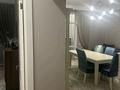 2-комнатная квартира · 72 м² · 4/10 этаж, Сатпаева 30А — Сатпаева за 35 млн ₸ в Таразе — фото 5
