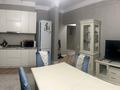 2-комнатная квартира · 72 м² · 4/10 этаж, Сатпаева 30А — Сатпаева за 35 млн ₸ в Таразе — фото 6