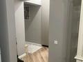 2-комнатная квартира · 72 м² · 4/10 этаж, Сатпаева 30А — Сатпаева за 35 млн ₸ в Таразе — фото 7