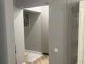 2-комнатная квартира · 72 м² · 4/10 этаж, Сатпаева 30А — Сатпаева за 35 млн ₸ в Таразе — фото 8