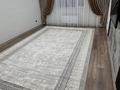 3-бөлмелі пәтер · 97.5 м² · 4/10 қабат, мкр. Алтын орда, Мустафы Шокая, бағасы: 37 млн ₸ в Актобе — фото 2