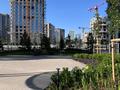 Свободное назначение · 143 м² за 2 млн ₸ в Астане, Нура р-н — фото 3