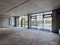 Свободное назначение · 143 м² за 2 млн ₸ в Астане, Нура р-н — фото 6