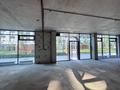 Свободное назначение · 143 м² за 2 млн ₸ в Астане, Нура р-н — фото 7