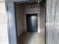 Свободное назначение · 143 м² за 2 млн ₸ в Астане, Нура р-н — фото 8