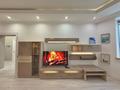 2-бөлмелі пәтер · 60 м² · 24/32 қабат, Аль-Фараби 9, бағасы: 600 000 ₸ в Алматы, Бостандыкский р-н — фото 10