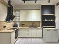 2-бөлмелі пәтер · 60 м² · 24/32 қабат, Аль-Фараби 9, бағасы: 600 000 ₸ в Алматы, Бостандыкский р-н — фото 11