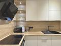 2-бөлмелі пәтер · 60 м² · 24/32 қабат, Аль-Фараби 9, бағасы: 600 000 ₸ в Алматы, Бостандыкский р-н — фото 12