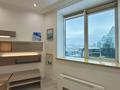 2-бөлмелі пәтер · 60 м² · 24/32 қабат, Аль-Фараби 9, бағасы: 600 000 ₸ в Алматы, Бостандыкский р-н — фото 14