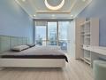 2-бөлмелі пәтер · 60 м² · 24/32 қабат, Аль-Фараби 9, бағасы: 600 000 ₸ в Алматы, Бостандыкский р-н — фото 17
