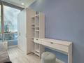 2-бөлмелі пәтер · 60 м² · 24/32 қабат, Аль-Фараби 9, бағасы: 600 000 ₸ в Алматы, Бостандыкский р-н — фото 18
