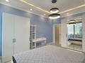 2-бөлмелі пәтер · 60 м² · 24/32 қабат, Аль-Фараби 9, бағасы: 600 000 ₸ в Алматы, Бостандыкский р-н — фото 19