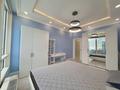 2-бөлмелі пәтер · 60 м² · 24/32 қабат, Аль-Фараби 9, бағасы: 600 000 ₸ в Алматы, Бостандыкский р-н — фото 20
