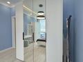 2-бөлмелі пәтер · 60 м² · 24/32 қабат, Аль-Фараби 9, бағасы: 600 000 ₸ в Алматы, Бостандыкский р-н — фото 21