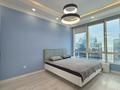2-бөлмелі пәтер · 60 м² · 24/32 қабат, Аль-Фараби 9, бағасы: 600 000 ₸ в Алматы, Бостандыкский р-н — фото 22