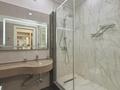 2-бөлмелі пәтер · 60 м² · 24/32 қабат, Аль-Фараби 9, бағасы: 600 000 ₸ в Алматы, Бостандыкский р-н — фото 23