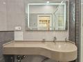 2-бөлмелі пәтер · 60 м² · 24/32 қабат, Аль-Фараби 9, бағасы: 600 000 ₸ в Алматы, Бостандыкский р-н — фото 24