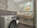 2-бөлмелі пәтер · 60 м² · 24/32 қабат, Аль-Фараби 9, бағасы: 600 000 ₸ в Алматы, Бостандыкский р-н — фото 25