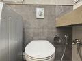 2-бөлмелі пәтер · 60 м² · 24/32 қабат, Аль-Фараби 9, бағасы: 600 000 ₸ в Алматы, Бостандыкский р-н — фото 28