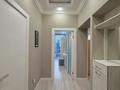 2-бөлмелі пәтер · 60 м² · 24/32 қабат, Аль-Фараби 9, бағасы: 600 000 ₸ в Алматы, Бостандыкский р-н — фото 29