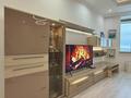 2-бөлмелі пәтер · 60 м² · 24/32 қабат, Аль-Фараби 9, бағасы: 600 000 ₸ в Алматы, Бостандыкский р-н — фото 8