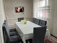 Отдельный дом • 4 комнаты • 76 м² • 10 сот., Заря — Бейбитшилик за 17 млн 〒 в Талдыкоргане
