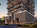 2-комнатная квартира · 82 м² · 6/12 этаж, Дубай за ~ 263.1 млн ₸ — фото 12