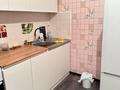 1-бөлмелі пәтер · 47.4 м² · 6/10 қабат, Микрорайон Авангард-2 11Б, блок 6, бағасы: 18.5 млн ₸ в Атырау, мкр Авангард-2 — фото 10