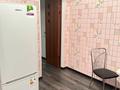 1-бөлмелі пәтер · 47.4 м² · 6/10 қабат, Микрорайон Авангард-2 11Б, блок 6, бағасы: 18.5 млн ₸ в Атырау, мкр Авангард-2 — фото 11