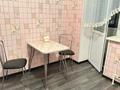 1-бөлмелі пәтер · 47.4 м² · 6/10 қабат, Микрорайон Авангард-2 11Б, блок 6, бағасы: 18.5 млн ₸ в Атырау, мкр Авангард-2 — фото 12