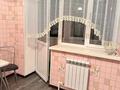 1-бөлмелі пәтер · 47.4 м² · 6/10 қабат, Микрорайон Авангард-2 11Б, блок 6, бағасы: 18.5 млн ₸ в Атырау, мкр Авангард-2 — фото 13