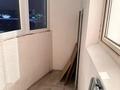 1-бөлмелі пәтер · 47.4 м² · 6/10 қабат, Микрорайон Авангард-2 11Б, блок 6, бағасы: 18.5 млн ₸ в Атырау, мкр Авангард-2 — фото 14