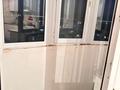 1-бөлмелі пәтер · 47.4 м² · 6/10 қабат, Микрорайон Авангард-2 11Б, блок 6, бағасы: 18.5 млн ₸ в Атырау, мкр Авангард-2 — фото 15